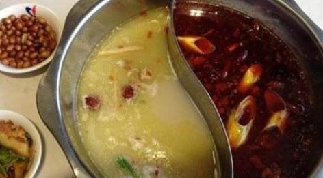 鑫廚道火鍋加盟